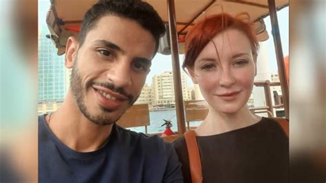 90 day fiance nicole|are nicole and mahmoud still together.